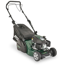 LINER 16S (2021) 299439047/AT1 spare parts